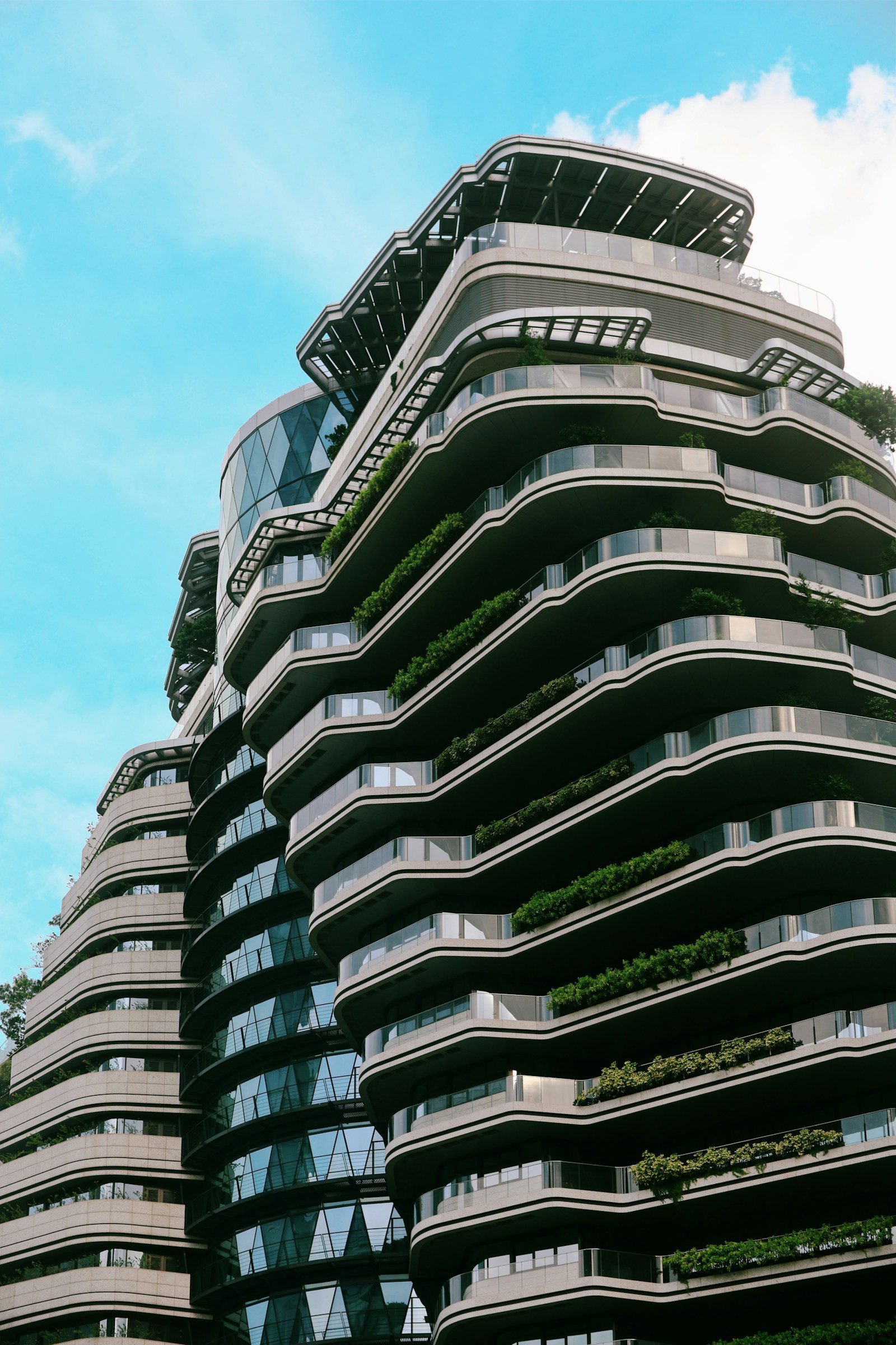 Illustrative property photograph
